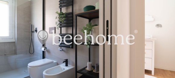 3 bedrooms Apartment in Rome, Italy No. 312738 5