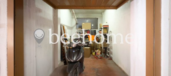 3 bedrooms Apartment in Rome, Italy No. 312738 13