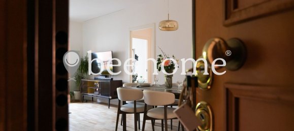 3 bedrooms Apartment in Rome, Italy No. 312738 25