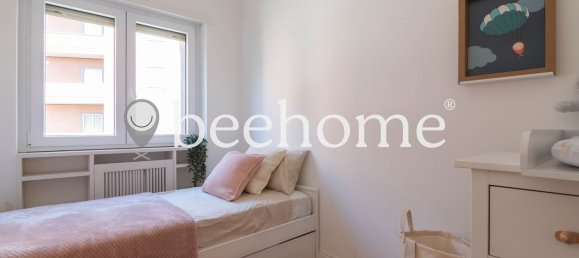 3 bedrooms Apartment in Rome, Italy No. 312738 8