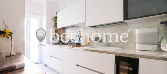 3 bedrooms Apartment in Rome, Italy No. 312738 37