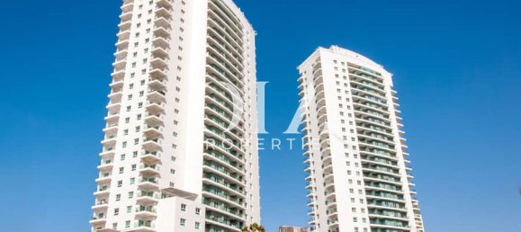 3 غرف نوم شقة في جزيرة الريم, UAE رقم 20116 2