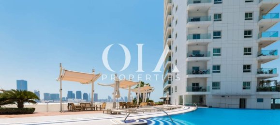 3 غرف نوم شقة في جزيرة الريم, UAE رقم 20116 7