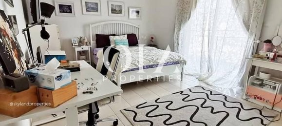 3 غرف نوم شقة في جزيرة الريم, UAE رقم 20116 10