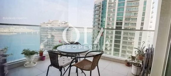 3 غرف نوم شقة في جزيرة الريم, UAE رقم 20116 3