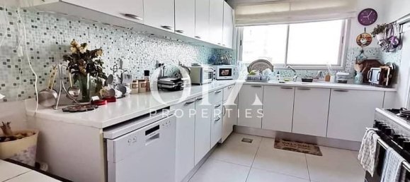 3 غرف نوم شقة في جزيرة الريم, UAE رقم 20116 5