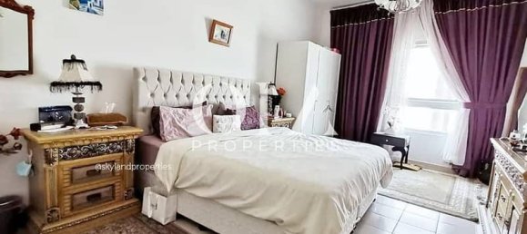 3 غرف نوم شقة في جزيرة الريم, UAE رقم 20116 9