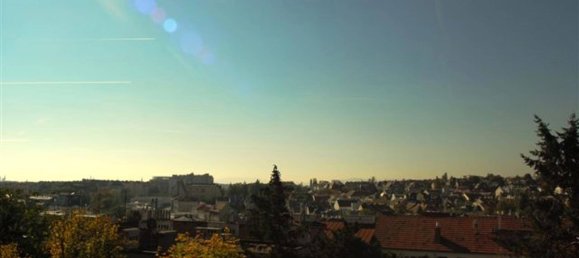 2 bedrooms Apartment in Wahring, Austria No. 210178 6