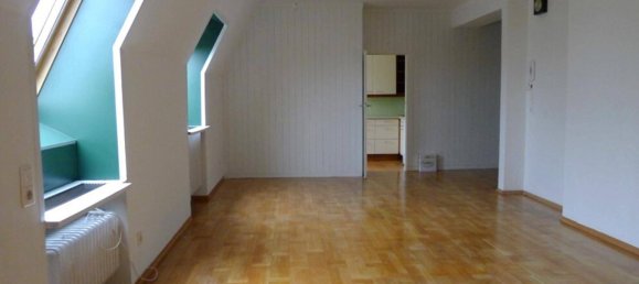 2 bedrooms Apartment in Wahring, Austria No. 210178 4