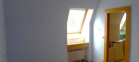 2 bedrooms Apartment in Wahring, Austria No. 210178 5