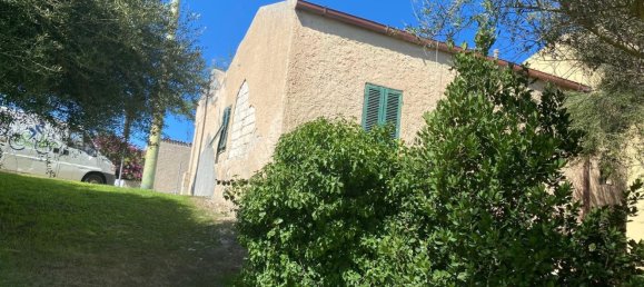 5 rooms Villa in Stintino, Italy No. 266147 7