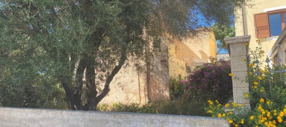 5 rooms Villa in Stintino, Italy No. 266147 6