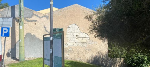 5 rooms Villa in Stintino, Italy No. 266147 5