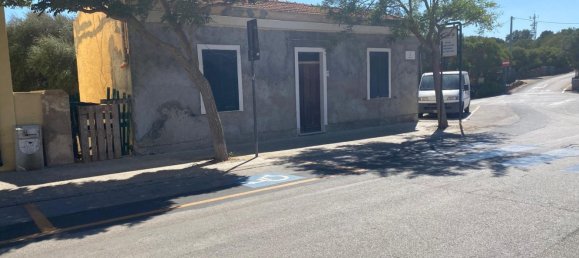 5 rooms Villa in Stintino, Italy No. 266147 3