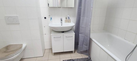 2-salle Appartement à Traun, Austria No. 237515 6