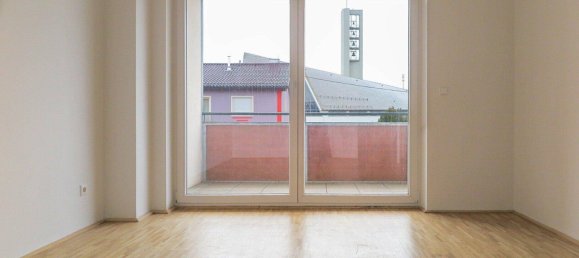 2-salle Appartement à Traun, Austria No. 237515 5