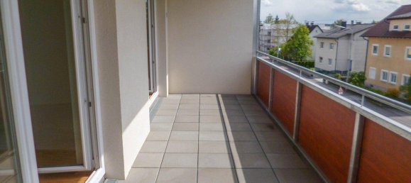 2-salle Appartement à Traun, Austria No. 237515 8