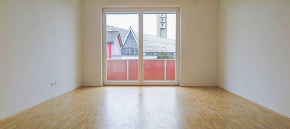 2-salle Appartement à Traun, Austria No. 237515 3