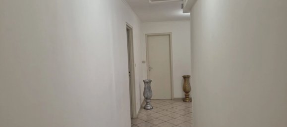 Квартира с 3 спальнями в Бар-ле-Дюк, Франция № 76868 6