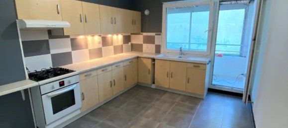 Квартира с 3 спальнями в Бар-ле-Дюк, Франция № 76868 20