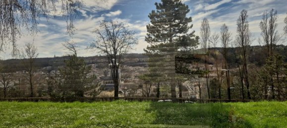 Квартира с 3 спальнями в Бар-ле-Дюк, Франция № 76868 9