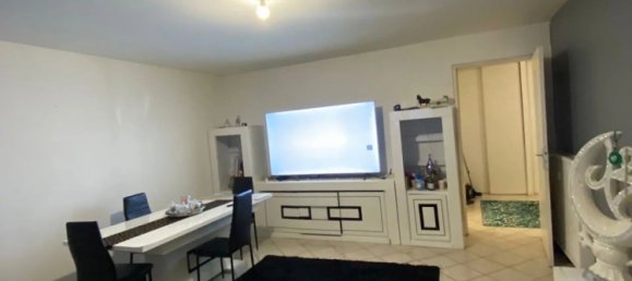 Квартира с 3 спальнями в Бар-ле-Дюк, Франция № 76868 12