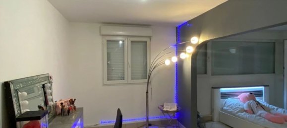 Квартира с 3 спальнями в Бар-ле-Дюк, Франция № 76868 13