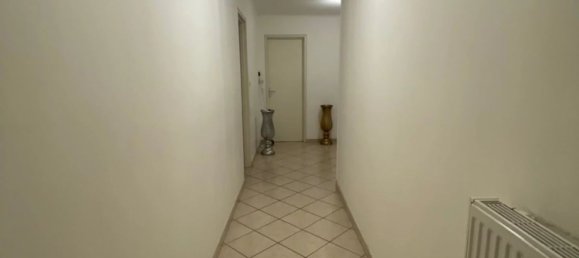 Квартира с 3 спальнями в Бар-ле-Дюк, Франция № 76868 18