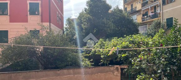 2-Zimmer Wohnung in Lavagna, Italy, Nr. 18321 10