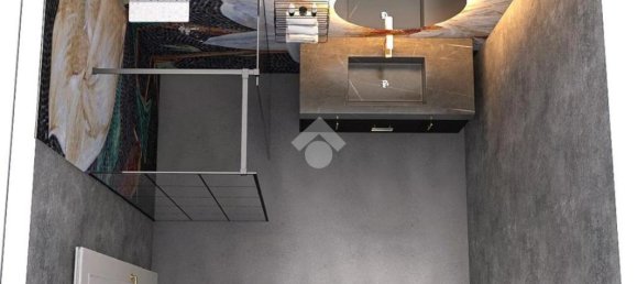 2-Zimmer Wohnung in Lavagna, Italy, Nr. 18321 8