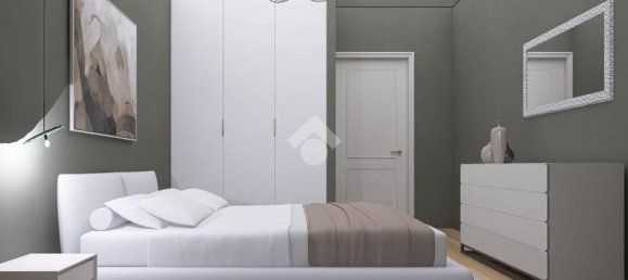 2-Zimmer Wohnung in Lavagna, Italy, Nr. 18321 5