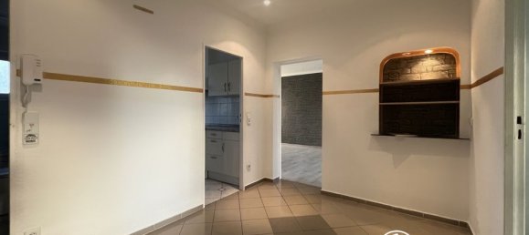 2 غرف نوم شقة في Hansaviertel, Germany رقم 97922 2