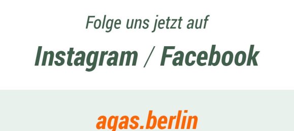 2 غرف نوم شقة في Hansaviertel, Germany رقم 97922 13