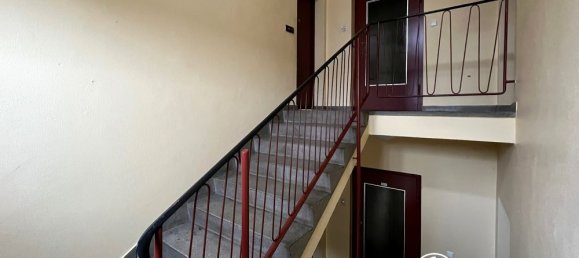 2 غرف نوم شقة في Hansaviertel, Germany رقم 97922 9