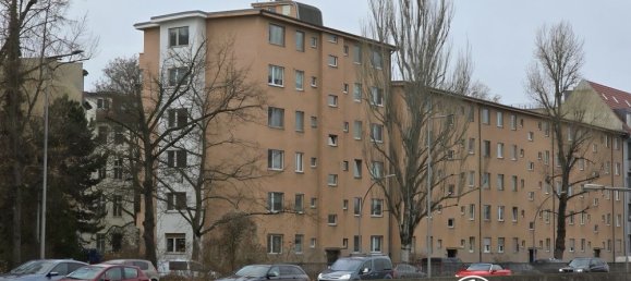 2 غرف نوم شقة في Hansaviertel, Germany رقم 97922 11