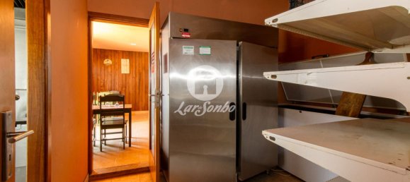 2 غرف نوم منزل في Povoa de Varzim, Portugal رقم 55723 13