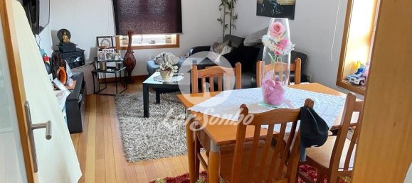 2 غرف نوم منزل في Povoa de Varzim, Portugal رقم 55723 15