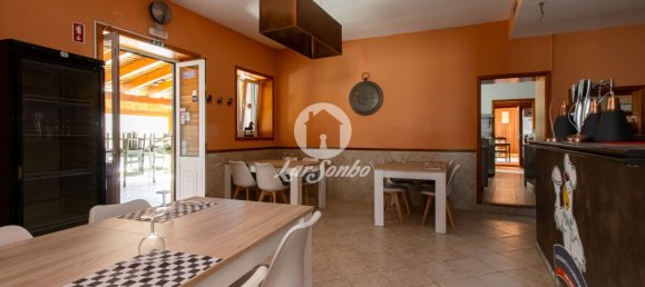 2 غرف نوم منزل في Povoa de Varzim, Portugal رقم 55723 5