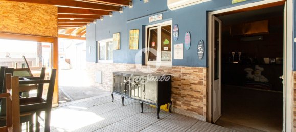 2 غرف نوم منزل في Povoa de Varzim, Portugal رقم 55723 9