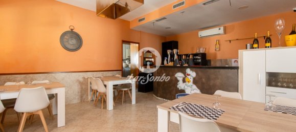 2 غرف نوم منزل في Povoa de Varzim, Portugal رقم 55723 4