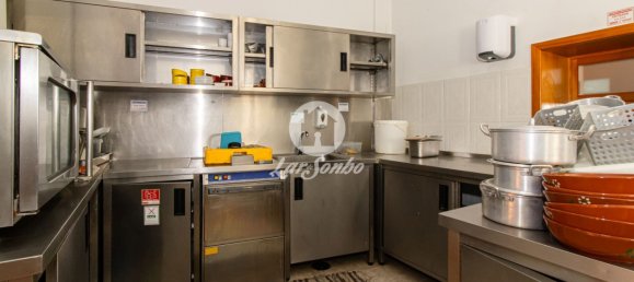 2 غرف نوم منزل في Povoa de Varzim, Portugal رقم 55723 12