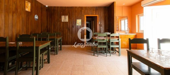 2 غرف نوم منزل في Povoa de Varzim, Portugal رقم 55723 8