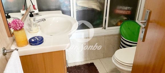 2 غرف نوم منزل في Povoa de Varzim, Portugal رقم 55723 19