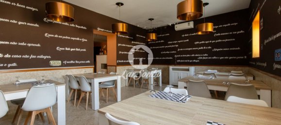 2 غرف نوم منزل في Povoa de Varzim, Portugal رقم 55723 6