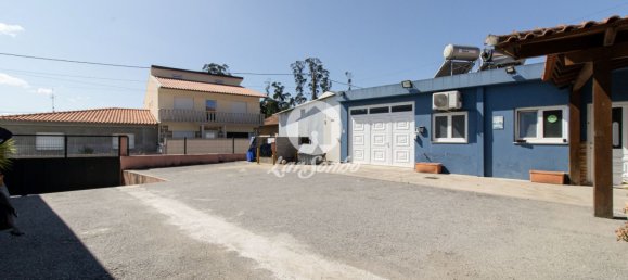 2 غرف نوم منزل في Povoa de Varzim, Portugal رقم 55723 2