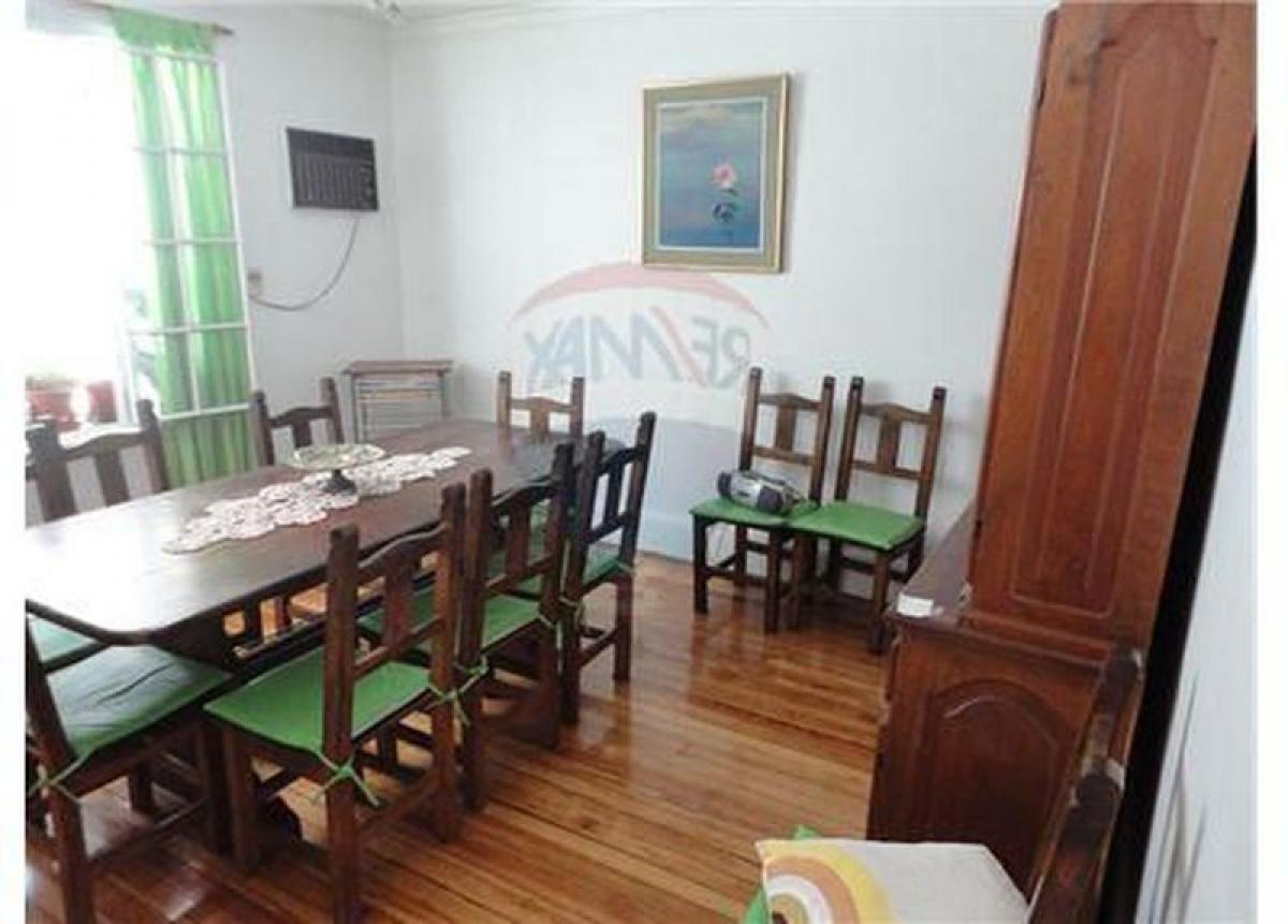 3 غرف نوم شقة في Buenos Aires, Argentina رقم 79067