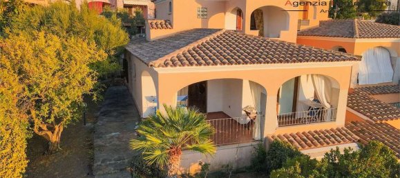 Villa de 6 divisões em Budoni, Italy N.º 272239 3