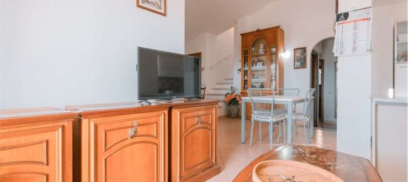 Villa de 6 divisões em Budoni, Italy N.º 272239 13