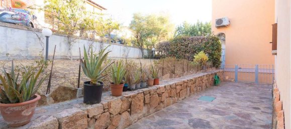 Villa de 6 divisões em Budoni, Italy N.º 272239 29