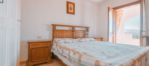 Villa de 6 divisões em Budoni, Italy N.º 272239 23